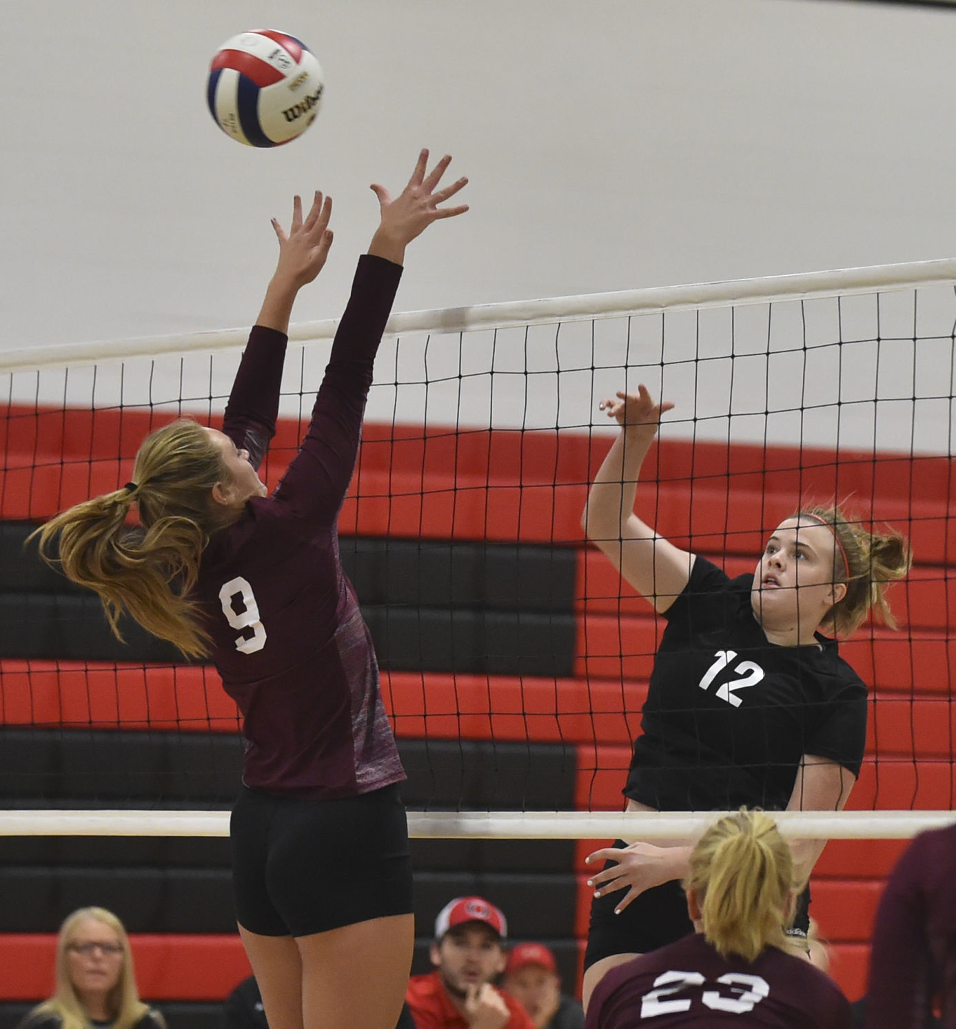 092918-orion-vb-invite-11a.jpg
